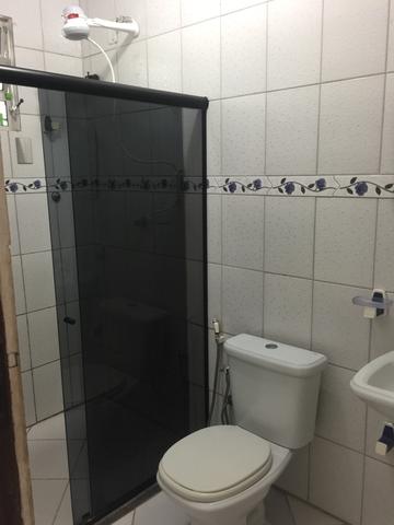 Casa no Cia 1 - Foto 4