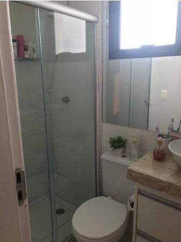 Apartamento 2/4 em Caji - Foto 18