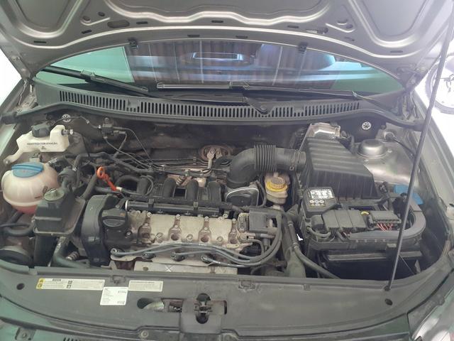 Carro - Foto 3
