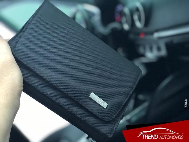 Audi A3 sed. 1.4 TFSI automatico/multimidia - Foto 7
