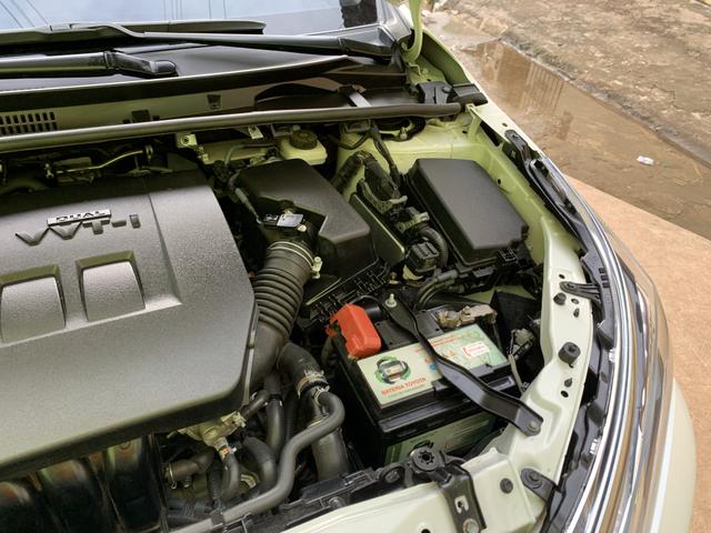Corolla Altis 2018 Muito Novo - Foto 5
