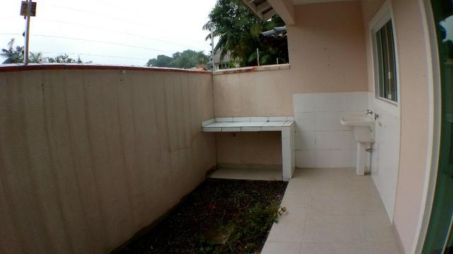 Geminado Condomínio - Foto 13