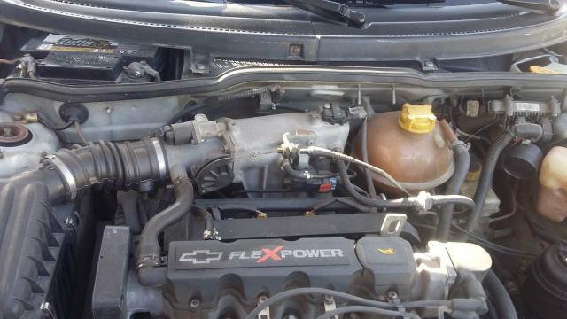 Carro - Foto 3