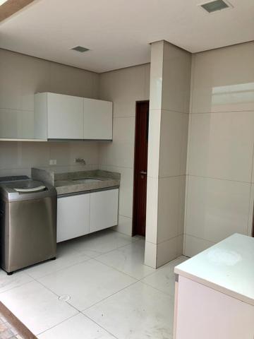 Melhor casa de vitória- 500m 3 Suites 4 vagas - 900.000 - Foto 15