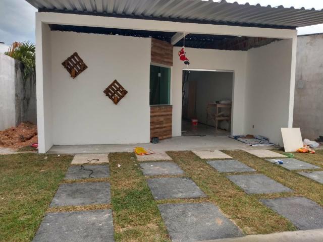 Passe o ano Novo em Sua Casa Nova ! Promoção no Águas Claras ! - Foto 2