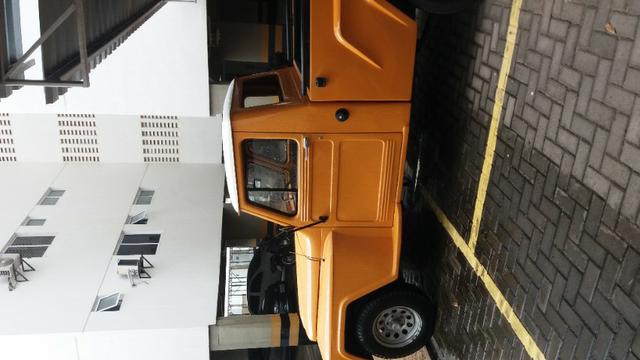 Ford 75 original - Foto 7