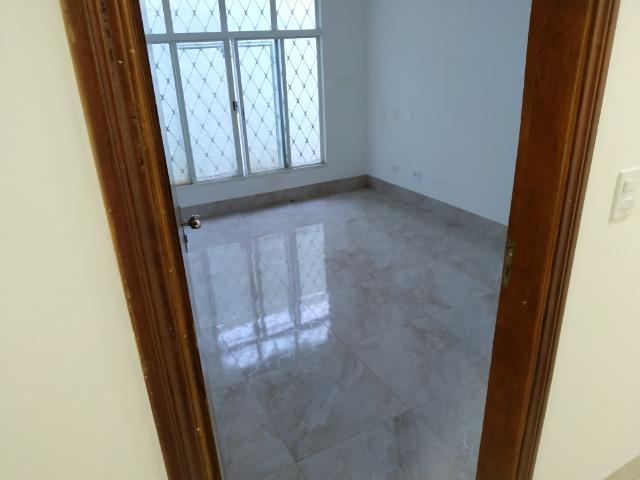 Sala comercial - Foto 7