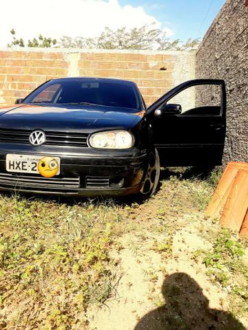 Golf Generation - Foto 8