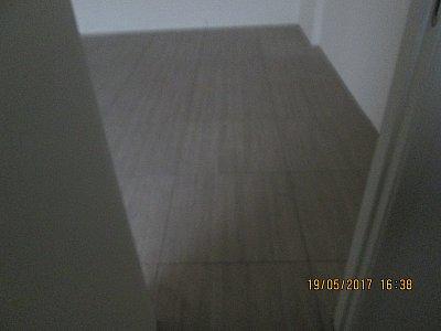 Escritório para alugar em Rudge ramos, Sao bernardo do campo cod:17626 - Foto 10