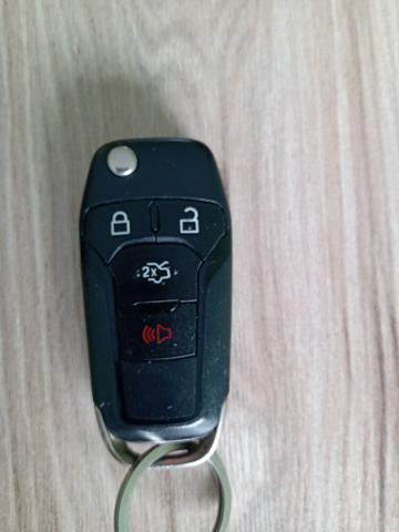 Ford Ka cheirinho de novo - Foto 3