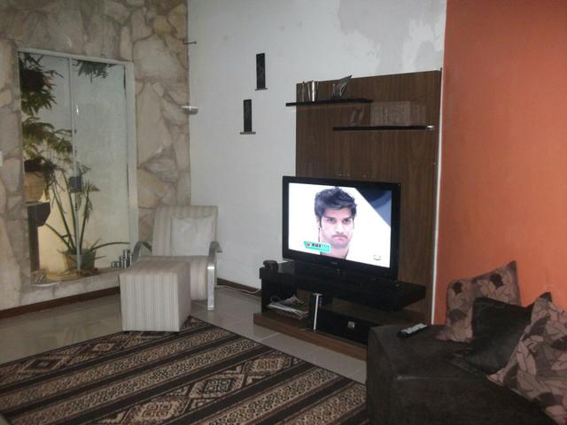 Casa no cond vilas do bosque - Foto 2