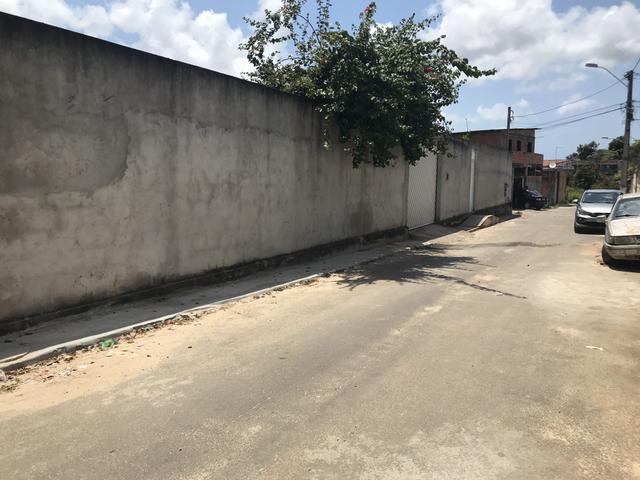 Venda de uma casa Lama Preta - Foto 14