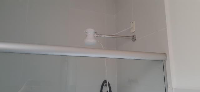 apartamento de 1 quarto em Ribeirão Preto |LH639 - Foto 16