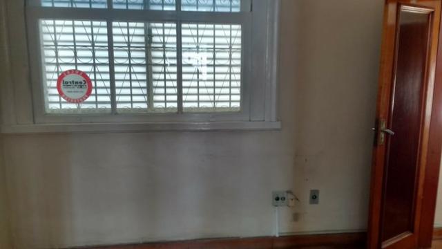 Casa Av. Afonso Pena - Foto 2