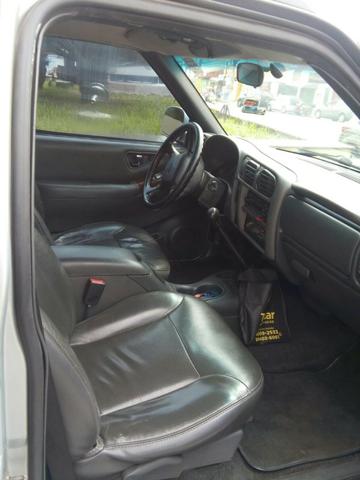 S 10 Executive Flex cor Prata 2010/2011 - Foto 11