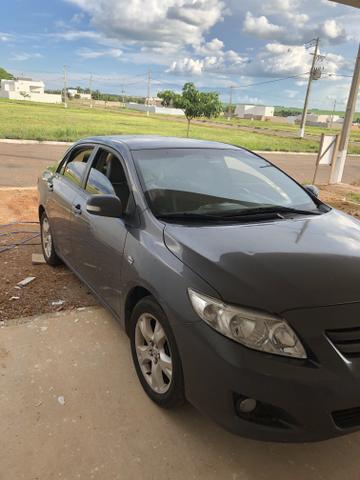 Corolla - Foto 2