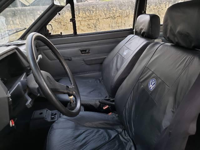 Gol 94 1.8 CL - Foto 6