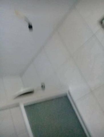 Vende-se imóvel na Marambaia - Foto 5
