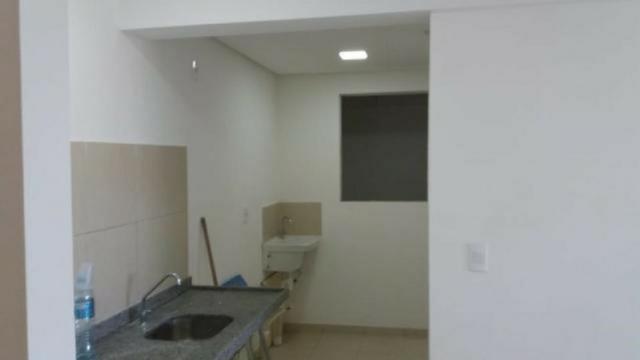 Lauro 2/4 Reformado atrás da Unime - Foto 6