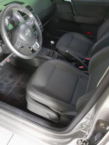 Carro - Foto 7