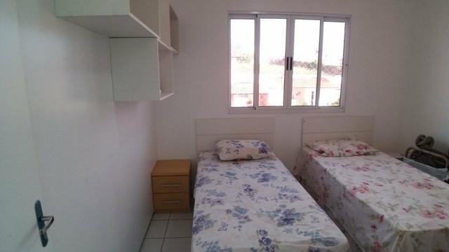 RP -Casa na cohama com 03 quartos - Foto 4