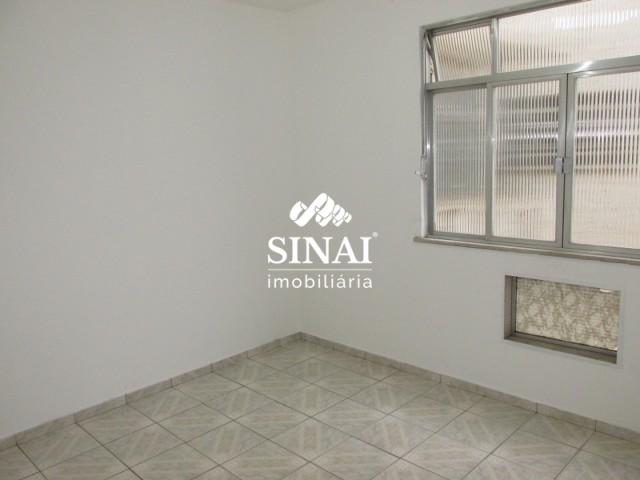 Apartamento - PENHA - R$ 950,00 - Foto 4