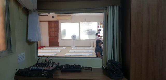 Vendo ou Alugo Ponto Comercial no Vieiralves/ Ótimo Para o Seu Negócio - Foto 7