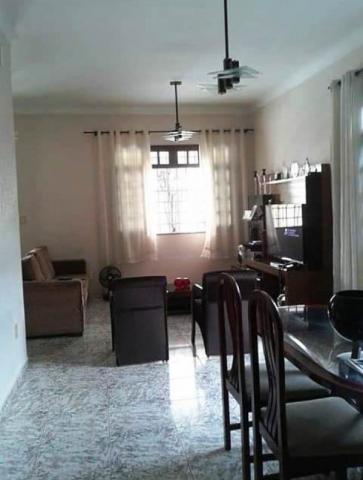 Casa no Flores em Manaus - AM - Foto 3