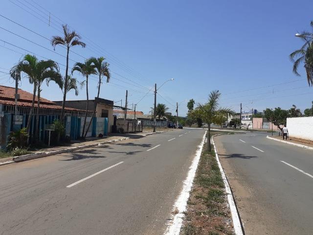 Vende-se casa no Centro de Aparecida de Goiânia - Foto 4