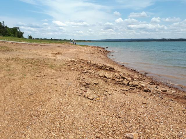 Cód 5 Infraestrutura Completa lotes Corumbá IV - Foto 4