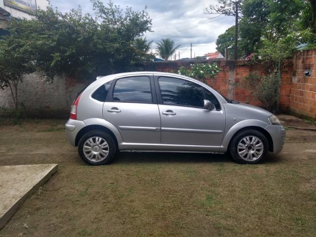 Carro - Foto 9