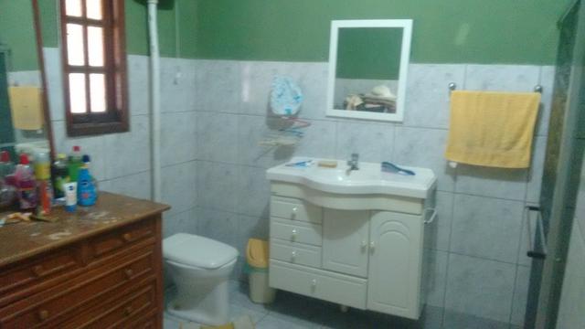 TIJ - Casa 5 quartos em Jaconé para Natal e Ano Novo - Saquarema - Rj - Foto 9