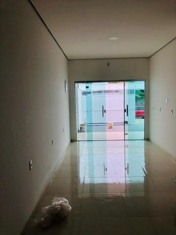 Residencial com Fino Acabamento/ 3 dormitórios- Parque 10/Shangrilla - Foto 7