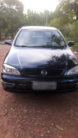 Astra 5.500 - Foto 2