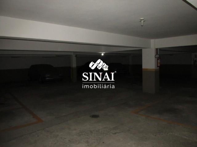 Apartamento - PENHA - R$ 950,00 - Foto 20