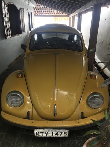 Vendo até no cartão 6x - Foto 2