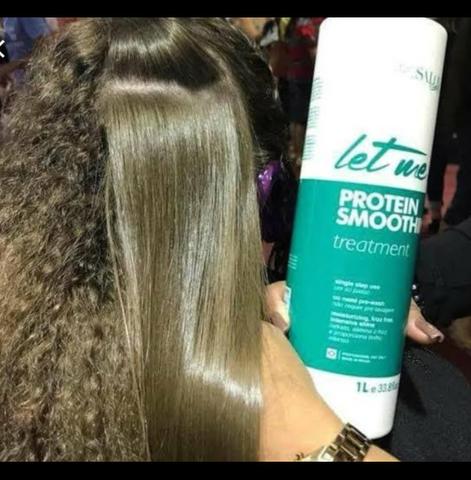 Promoção final de ano