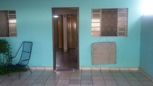 Vende-se casa no Centro de Aparecida de Goiânia - Foto 7