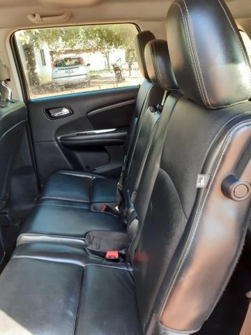 Carro - Foto 2