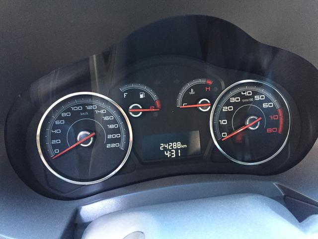 Carro novo - Foto 2