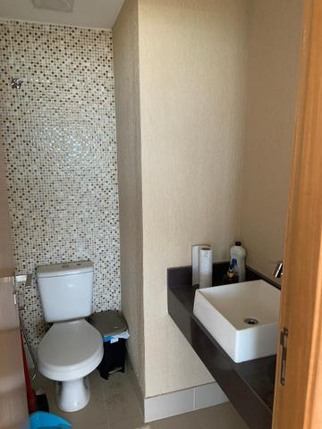Sala Comercial no Premier Business Center - Foto 4