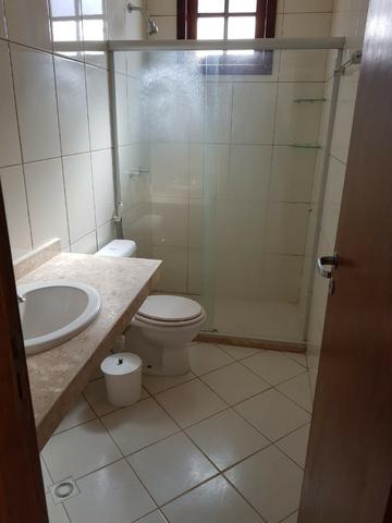 Casa Vilas do Atlântico - 4/4 - 2 Suites - Foto 8