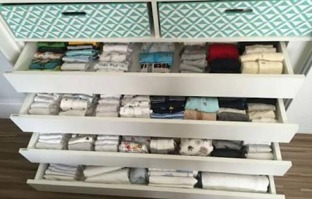 Personal Organizer - Foto 4