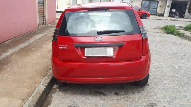 Ford fiesta extra 2013 - Foto 4
