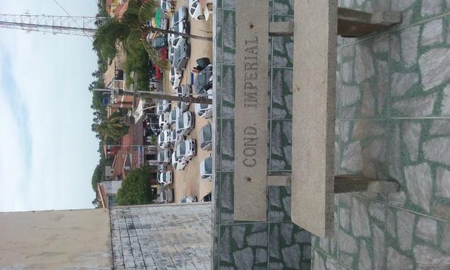 Vende-se Flat a dez metros da praia do Frances - Foto 9