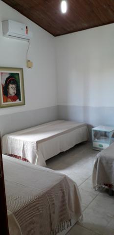 Casa Temporada 2/4, com Dependência Porto Sauipe - BA - Foto 4