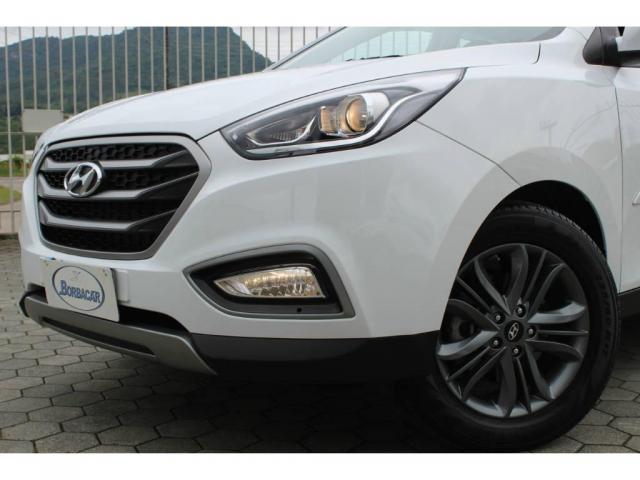 Hyundai ix35 GL 2.0 - Foto 3