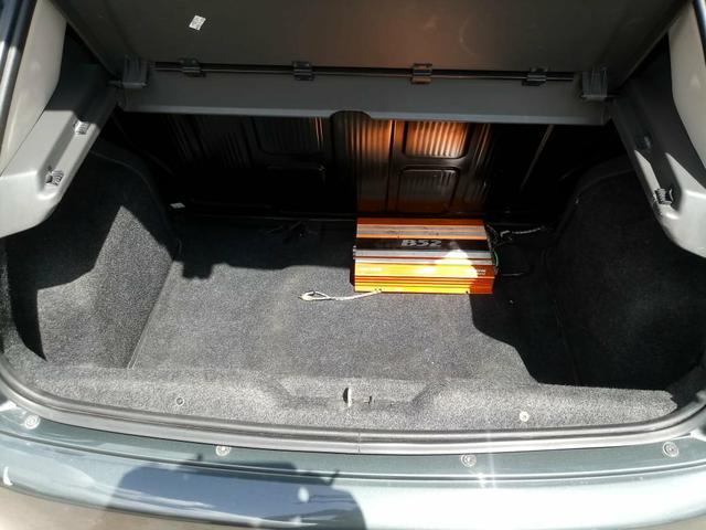 Fiat Punto 1.4 Ano 2010 - Foto 10
