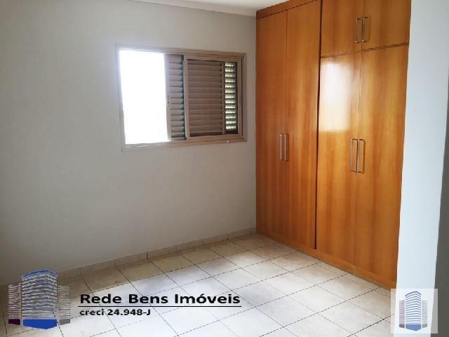Apartamento Para Locação - Foto 13