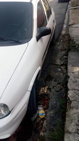 Vendo ou troco - Foto 3